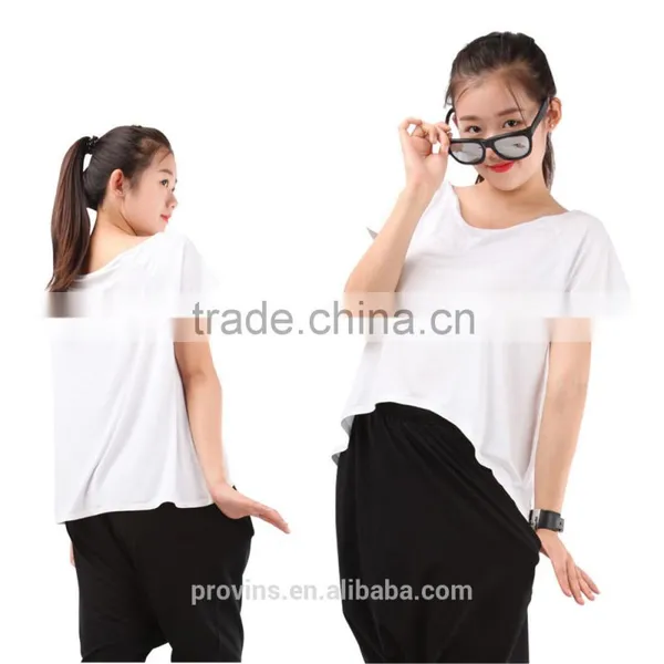 Women's Fitness Yoga Clothing