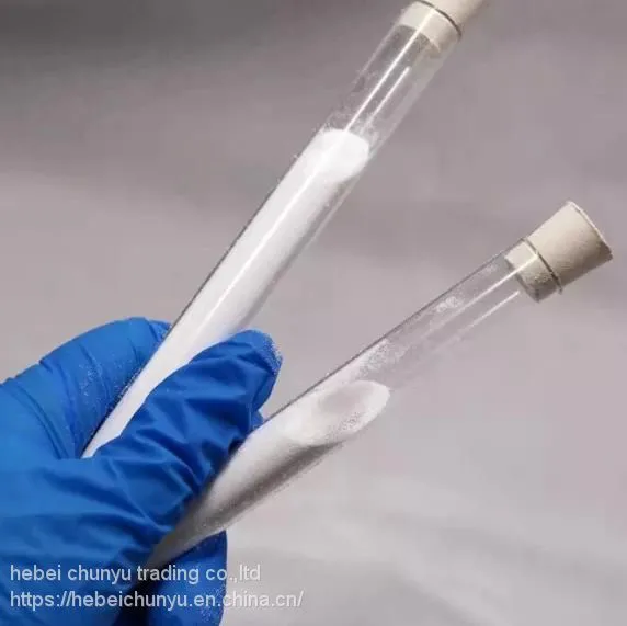High Quality PVC Resin Powder Grade Sg-5/Sg5/Plastic Raw Material PVC Resin/Polyvinyl Chloride