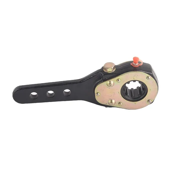 Auto Brake System for BPW Manual Slack Adjuster 3354200338
