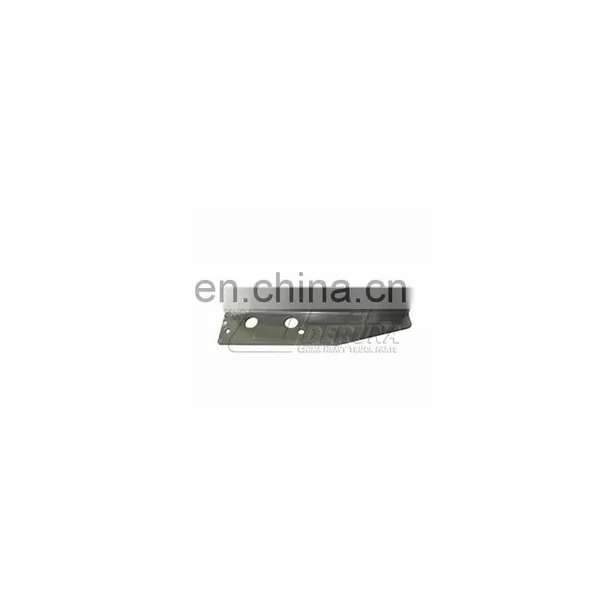 Heavy Truck Shacman F2000/L3000/M3000/F3000/X3000 Heavy Duty Truck Gearbox Spare Parts DZ96259590014 Left Bracket photo-3