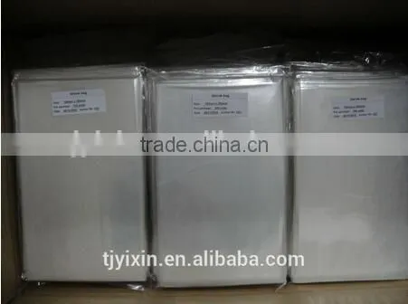 Food Packaging photo-4