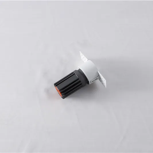 Wash Wall Lamp Embedded Downlight Hotel Spotlight Borderless Spotlight photo-3