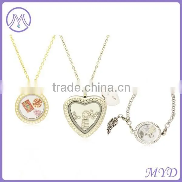 Elegant Personalized Ladybug Bracelet Enamel Jewelry Set photo-4