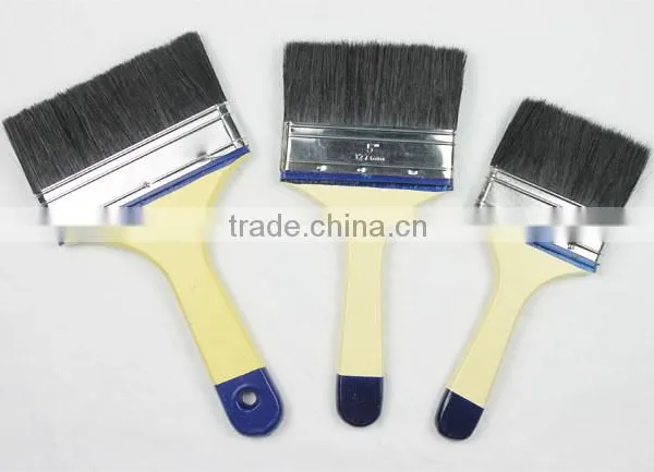 Painter's Choice Cheap Bulk Wholesale Manufacturers China Kids Painting Tool Acrylic photo-2