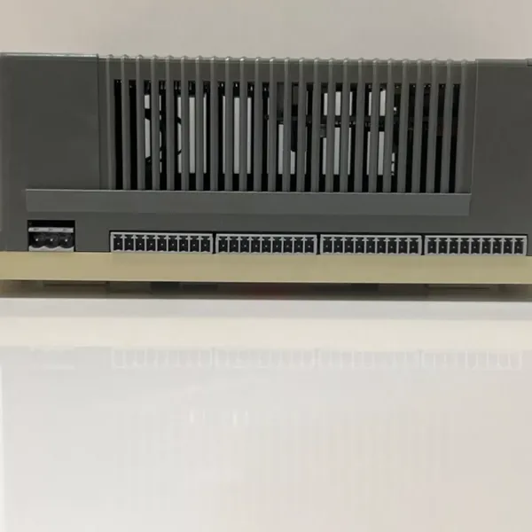 ABB 07KT98 GJR5253100R0260 Basic Unit photo-4