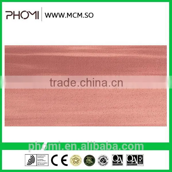 Flexible Clay Exterior and Interior Decoration Artificial Cladding Stone photo-5