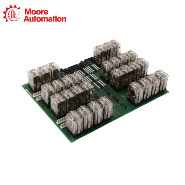 GE DS200TCRAG1ACC photo-3