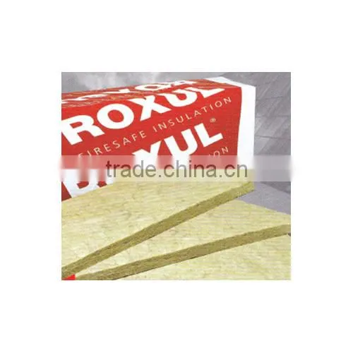 Rockwool photo-3