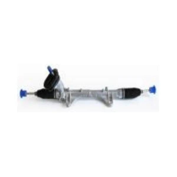 Mayorista directo de fábrica de ensamblaje de cremallera de dirección asistida para Geely COOLRAY L J463-3401010-HL