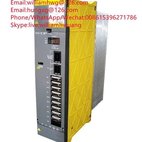 Control Module IC693PWR331D IC693CMM321-EF IC693UEX122 IC600YB945C IC693MDL390 IC610CPU104A