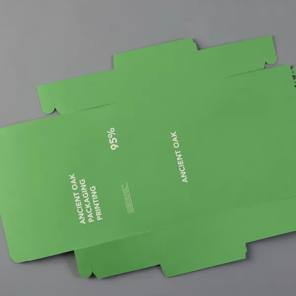 Custom Quick-seal Stripping Self-sealing Post Box Adhesive Tape Box Zip Tear Strip Mail Packaging Shipping Box photo-3