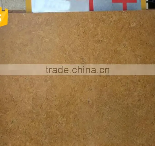 Popular Design Polished Indus Gold Flooring Marble Stone photo-5