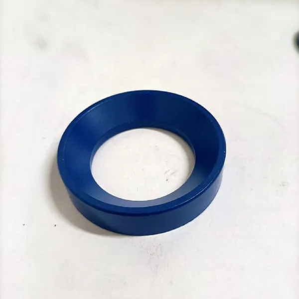 Spherical Washers, Conical Washers Conical Seats - Type C DIN6319 photo-4