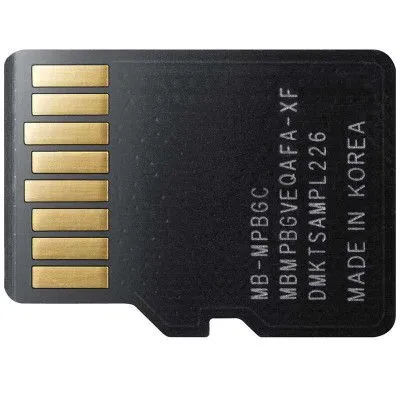 Various Brands of SD and SG Memory Storage Cards photo-2
