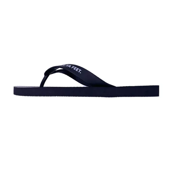 Chinese Factory Custom Flip Flops Thongs Slippers for Women Summer Outdoor Best Price Rubber 5 Plugs Slippers photo-4