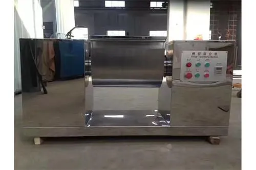 Industrial Pectin Extraction Equipment Making Machine Production Line From Apple Waste Peel Citrus Skin photo-5