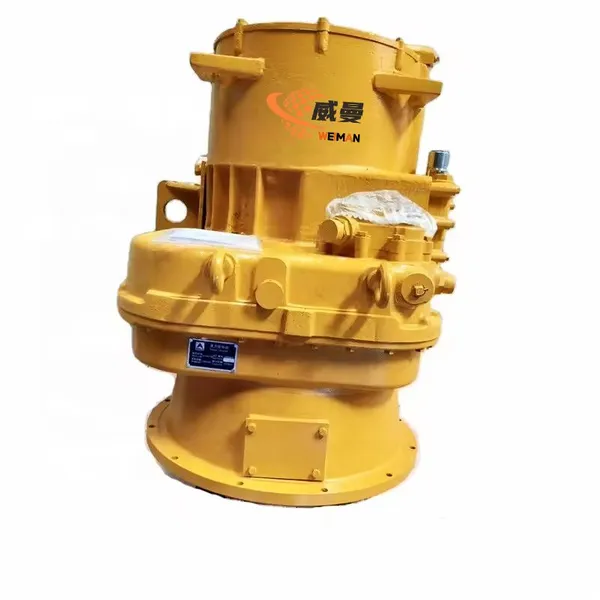 SDLG Original LG956L 29050012192 Transmission A305 Gear Box Price