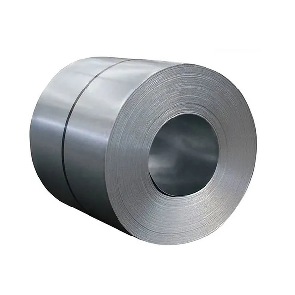 Wire EDM Cut NOES 0.20mm 0.27mm Prototype Motor Core Lamination Precision Cutting Grade