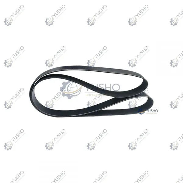 Belt 60214251K for SANY Excavator Genuine OEM photo-4