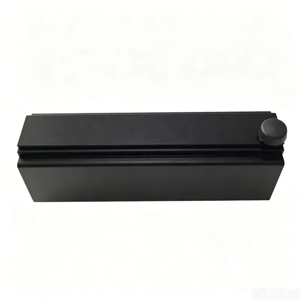 36731 Holster STD Head Cover for Domino A Series / GP / A100 / A200 / A300 / E50 / A100+ / A200+ Inkjet Coding Printer photo-2