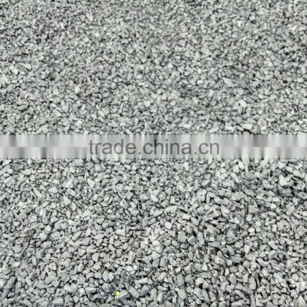 HIGH QUALITY BEST PRICE FESIMG NODULIZER FOR DUCTILE CASTING --YD732 photo-3