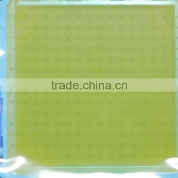 Warm White 150W High Power Led Array Module photo-4