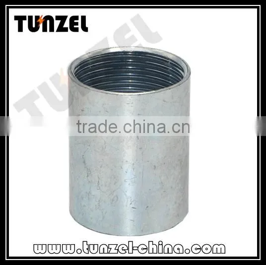 IMC Rigid RSC RMC Conduit Pipe Coupling