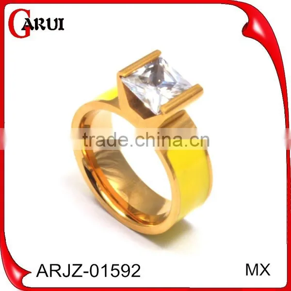 Jewelry Gold Black Market Diamonds Designer Rings Girl Rings Engagement Ring