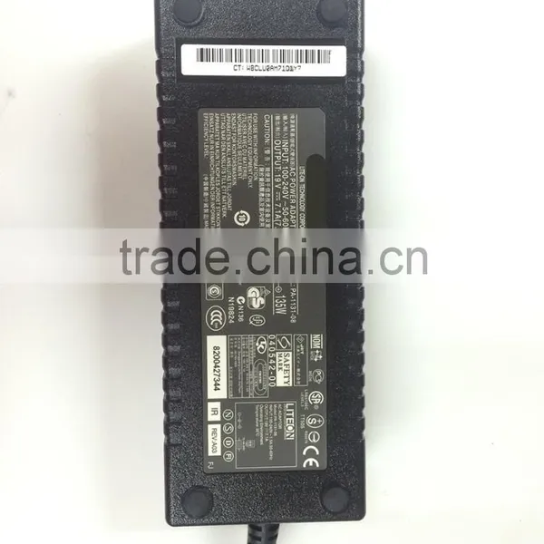 PA-113-1108 19v 7.1A 135w Universal Laptop Power Adapter for Acer High Quality photo-5