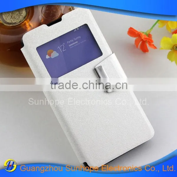 Phone Case Printing for ZIT Blade L3 Plus photo-3