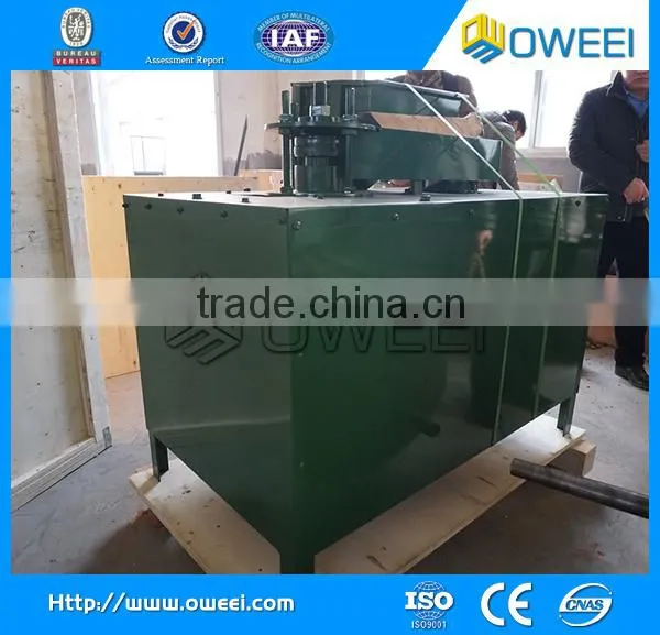 2016 Hot Sale Walnut Shelling Machine photo-2
