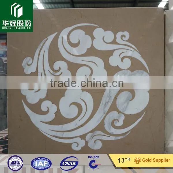 Bursa Beige Marble, Turkey Beige Marble Stone in Factory Prices