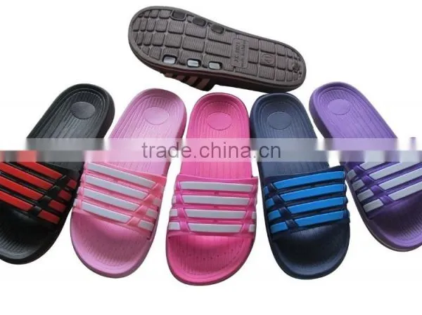 Cheap Women Eva Slipper