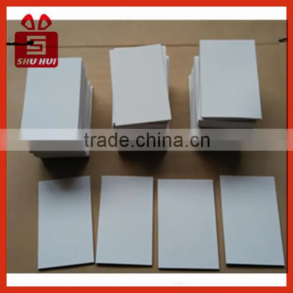 Top Quality Widely Used Strong Adhesive Shape Custom Eva Foam Die Cut Factory Supply photo-3
