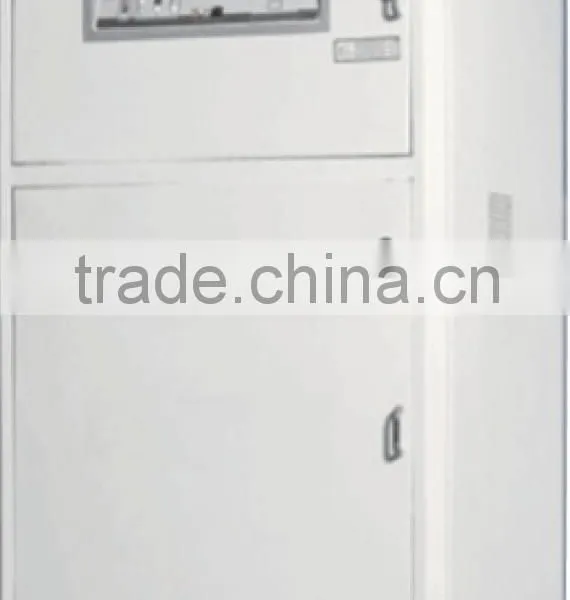 DSP Based Pure Sine Wave Inverter/2KW - 100KW