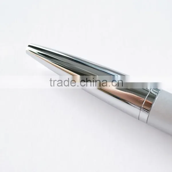 Advertising Ballpoint Pen, Promotional Ballpoint Pen, Feature Ballpoint Pen photo-2
