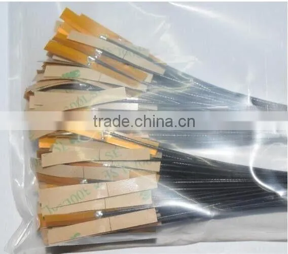 Wholesale Gsm/gprs/3g Antenna Internal Gsm Antenna Gsm Pcb Antenna Embedded Gsm Antenna photo-4