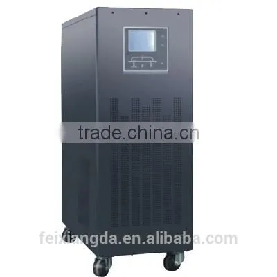 UPS Uninterrupted Power Supply 200kva