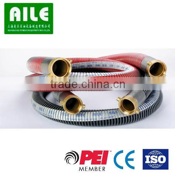 Petroleum Composite Hose photo-3