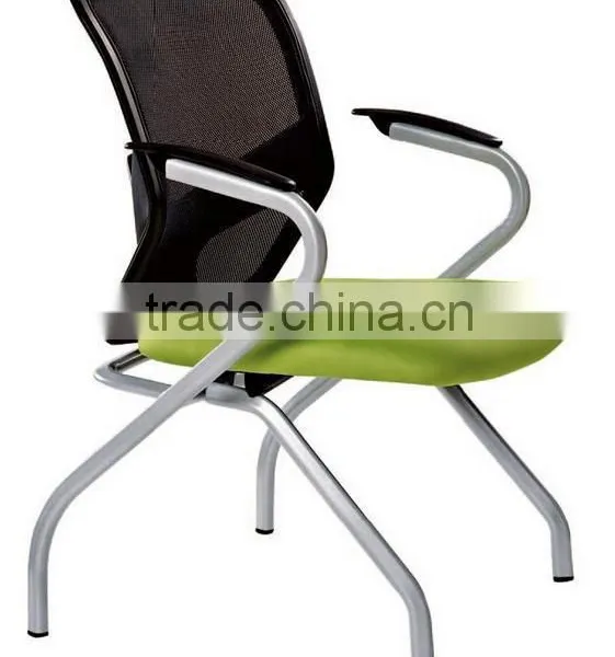 Folding Office Chairs for Training Room Table photo-2