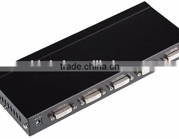 CCTV Matrix Switcher,vga Input Switcher,dvi Switcher