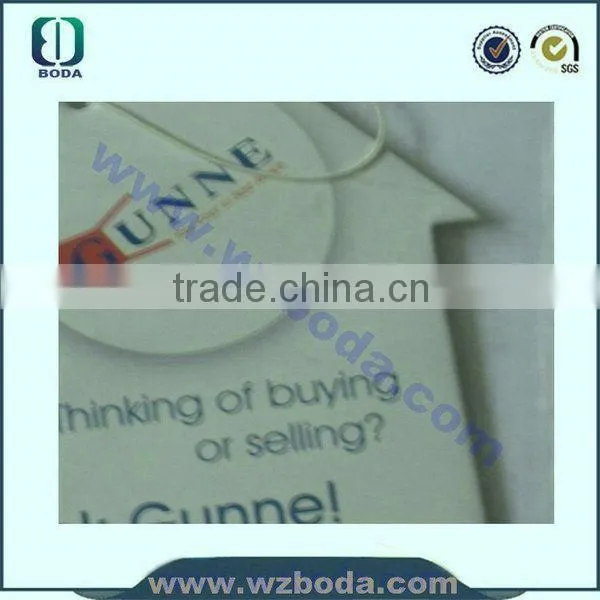 Professional Membrane Car Air Freshener With CE Certificate photo-3