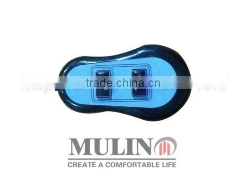 High Quality Hand Controller photo-3