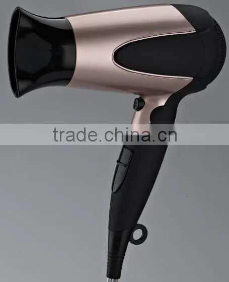 HOT SELLING Travel Hair Dryer photo-2
