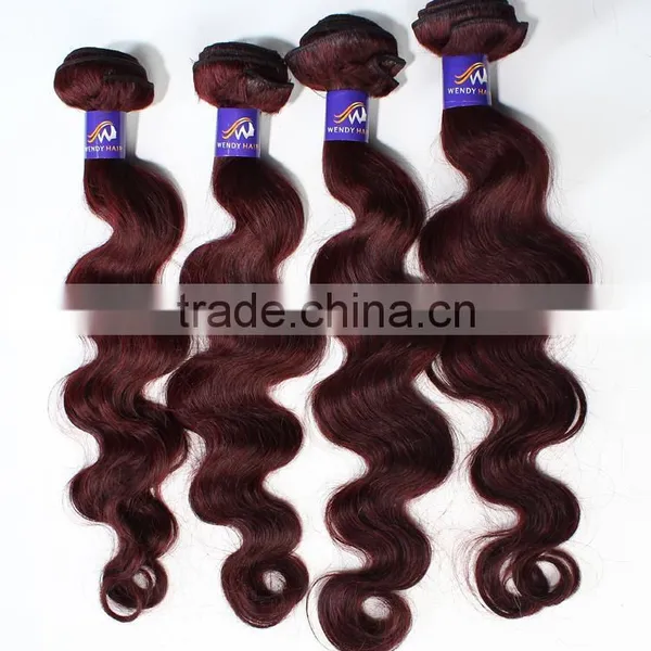 Body Wave Buy Malaysian Hair Online for Foreign Trade photo-5