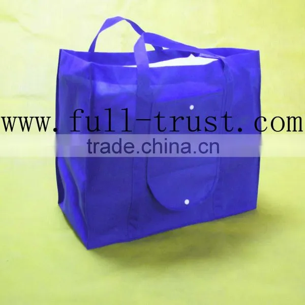 Non Woven Bag