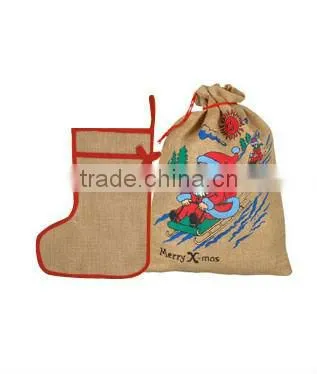 Aie Drawsting Bag Manufactured in India 2015 photo-6