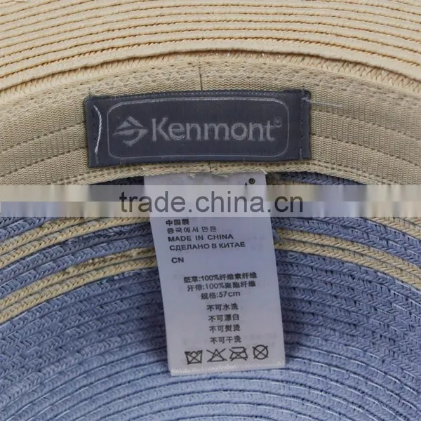 China Direct Manufacturer One Piece Luffy Straw Hat photo-6