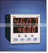 Process Controller DIN Controller/Alarm Unit