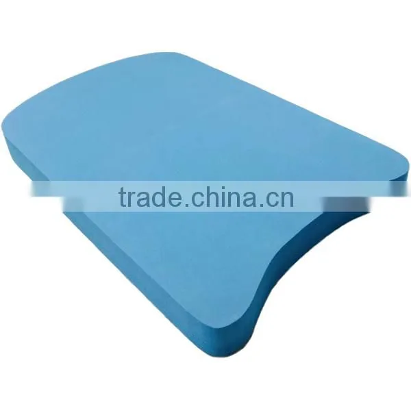 GYM Fitness Equipment Wholesale Floating Brick photo-3